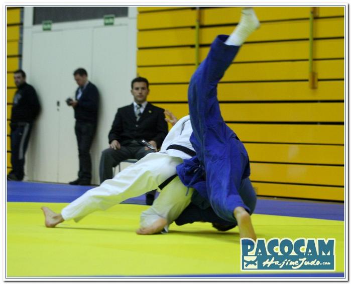 FFS20 10 PC1022